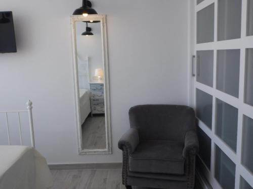 Apartment Easy La Nogalera