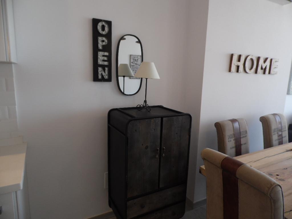 Apartment Easy La Nogalera Torremolinos