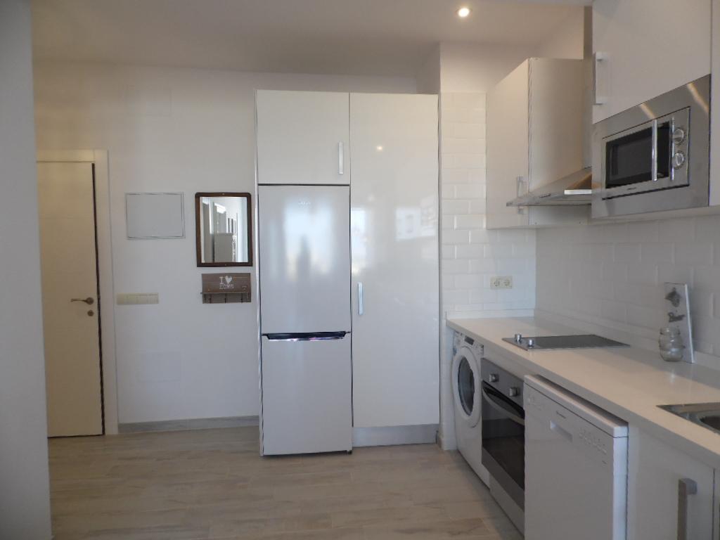 Easy La Nogalera Apartment Torremolinos